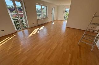 Haus mieten in 86567 Hilgertshausen-Tandern, Doppelhaushälfte mit Garage, Terrasse und Garten in Hilgertshausen zu vermieten!
