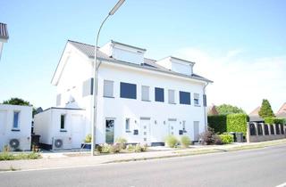 Haus mieten in 41812 Erkelenz, 5 Zimmer, 2 Bäder, Bj. 07.2025