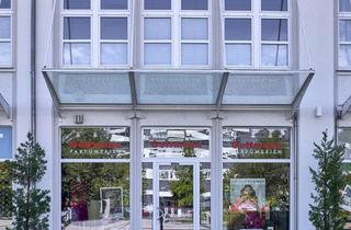 Anlageobjekt in Kölner Straße 252, 51702 Bergneustadt, Geschäftslokal Zentrum Bergneustadt - Hohe Rendite!