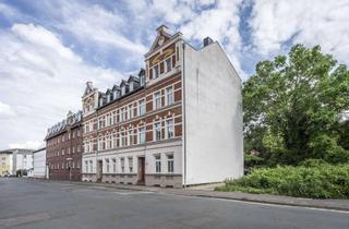 Anlageobjekt in 39122 Salbke, SEIL • 12,3% p.a. • 765 €/qm • Magdeburg • MFH