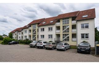 Anlageobjekt in 39175 Biederitz, SEIL • 1.782 €/qm • Biederitz • MFH