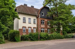 Anlageobjekt in 39126 Rothensee, SEIL • 13,3% p.a. • 858 €/qm • Magdeburg • MFH