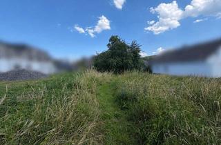 Grundstück zu kaufen in 53639 Königswinter, Sonniges Baugrundstück in begehrter Wohnlage – Raum für Ihre Wohnideen auf dem Thomasberg