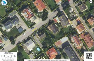 Grundstück zu kaufen in Orbanstraße 19, 85051 Ingolstadt, Baugrundstück in ruhiger Toplage nahe Luitpoldpart/Donau – Ingolstadt