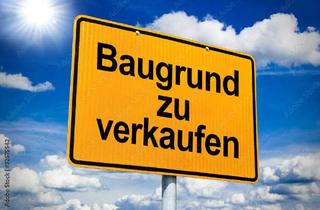 Grundstück zu kaufen in 71409 Schwaikheim, ***Tolles Baugrundstück 576 m² mitten im Ort....wo keiner verkauft***