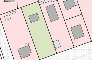 Grundstück zu kaufen in 16356 Ahrensfelde, Empfehlung freies Baugrundstück | individuell bebauen