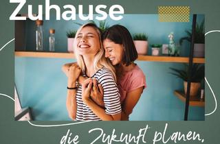 Wohnung mieten in 99091 Erfurt, Perfekt angebunden: Wohnen in attraktiver Lage