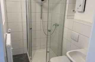 Wohnung mieten in 40721 Hilden, 2-Zimmer EG-Wohnung mit Balkon kernsaniert 63qm
