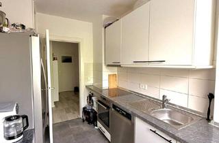 Wohnung mieten in 22081 Hamburg, 10 m² Zimmer in Frauen 3er WG Neugründung Barmbek-Süd