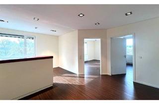 Büro zu mieten in 61476 Kronberg, Kronberg im Taunus - Provisionsfrei: Repräsentatives Büro an zentraler Bestlage