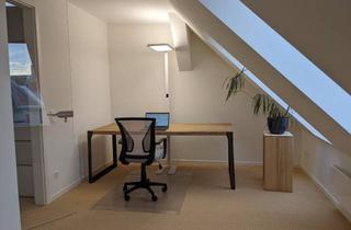 Büro zu mieten in 10719 Berlin, Büros Kaffee Drucken Reinigung Internet Meetingraum inklusive