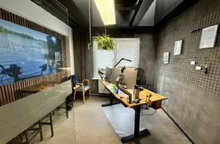 Büro zu mieten in 42853 Remscheid, Attraktiver Büroraum in Remscheid