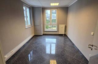 Büro zu mieten in 82031 Grünwald, Ruhiges Eckbüro im schicken Grünwald