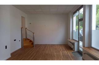 Büro zu mieten in 48143 Münster, Bürofläche in Münster