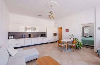 Immobilie mieten in Kaiserdamm, 14057 Charlottenburg, Kaiserdamm, Berlin furnished