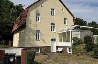 Immobilie mieten in 15537 Grünheide, In Grünheide - 2 Zi - Gemütliche Wohlfühlbleibe auf Zeit in Tesla-Nähe