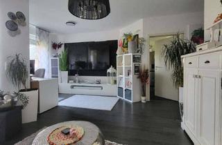 Immobilie mieten in Boeckelter Weg, 47574 Goch, Boeckelter Weg, Goch furnished