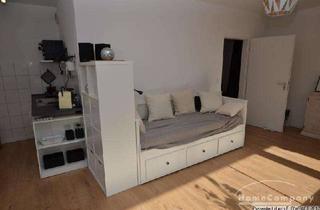 Immobilie mieten in 28213 Neu Schwachhausen, Freundliches Apartment in Schwachhausen