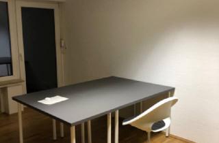 Büro zu mieten in 51379 Leverkusen, Büroräume und Co-Working Plätze