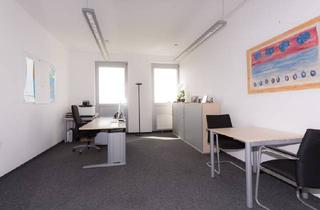 Büro zu mieten in 40882 Ratingen, Diverse Büroräume - bei uns ist der Kunde noch König