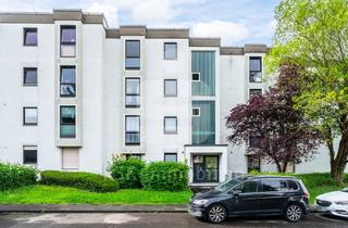Wohnung kaufen in 53913 Swisttal, Bezugsfrei mit Balkon und Garage.