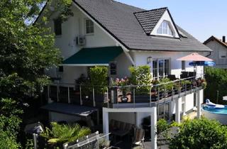 Einfamilienhaus kaufen in 84184 Tiefenbach, Provisionsfrei: EFH und ELW
