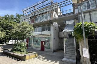 Wohnung kaufen in 84478 Waldkraiburg, ETW + TG-Stellplatz, - hier ist Ihr erstes Wohneigentum -