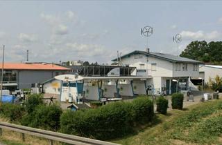 Immobilie kaufen in 75382 Althengstett, Renditestarker Waschpark mit Wohnflächen, Bistro und PV-Anlage in Althengstett