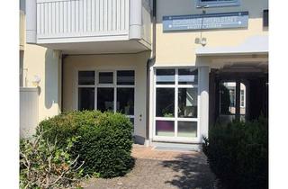 Büro zu mieten in 82140 Olching, Modernes Ladengeschäft/Büroräume/Kosmetikstudio in zentraler Lage von Olching