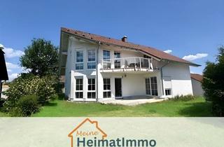 Wohnung kaufen in 89423 Gundelfingen, Lichtdurchflutetes Wohnen mit Balkon und Wohlfühlfaktor