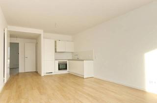 Wohnung mieten in Am Bayangol Park, 12529 Schönefeld, Schöne 2-Zimmer-Wohnung mit Balkon in Berlin Schönefeld