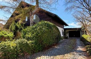 Einfamilienhaus kaufen in 92729 Weiherhammer, Ihr neues Zuhause mit Blick ins Grüne