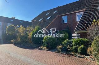 Haus mieten in 24111 Kiel, Ein Ort zum Leben und Wohlfühlen
