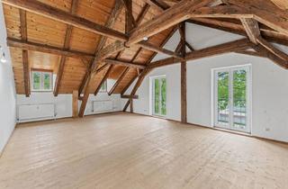 Wohnung mieten in 84405 Dorfen, Charmante 3-Zimmer-Wohnung mit nutzerfreundlichen Grundriss in Schwindkirchen/Dorfen