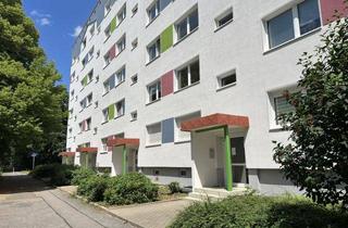 Wohnung mieten in Otto-Hofmann-Straße 34, 09122 Chemnitz, +++ Schöner Wohnen und die Einbauküche ist schon drin +++