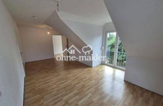 Wohnung mieten in 16321 Bernau, Renovierte 2-Zimmer Wohnung mit Küche