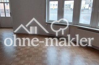 Wohnung mieten in 54518 Osann-Monzel, ebenerdige Erdgeschoss-Wohnung im Erstbezug m. Freisitz zu vermieten