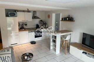 Wohnung mieten in 44267 Dortmund, Helle freundliche 2-Zimmerwohnung mit 20qm großer Süd-West-Terrasse und neuem Badezimmer