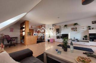 Wohnung mieten in Ebnetstraße 12, 88239 Wangen, Gepflegte 2-Zimmer-Wohnung mit Balkon und Einbauküche in der Innenstadt