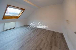 Wohnung mieten in Schillerstraße 8, 72805 Lichtenstein, 5 Zimmer-Wohnung für große Familie oder als Mitarbeiterunterkunft