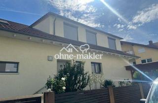 Wohnung mieten in 76344 Eggenstein-Leopoldshafen, 3 Zimmer Küche Bad