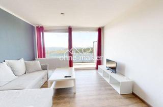 Wohnung mieten in Hoheleye 4, 59955 Hoheleye, 2-Zimmer-Apartments mit grosser Terrasse / Mietdauer ab 1 Monat