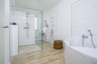 Wohnung kaufen in 22763 Hamburg, Kapitalanlage Hamburg-Altona: 3% Rendite + erhöhter Steuervorteil