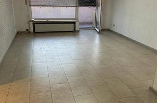 Wohnung kaufen in 33647 Bielefeld, Bielefeld - Wohnung zu verkaufen Bielefeld, Brackwede