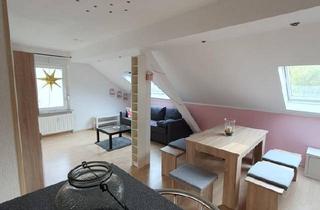Wohnung kaufen in 44263 Dortmund, Dortmund - Wunderschöne Wohnung in Huckarde zu verkaufen