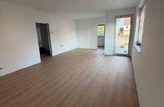 Wohnung kaufen in 33818 Leopoldshöhe, Leopoldshöhe - Neubau Eigentumswohnung - Erstbezug Juli 2026