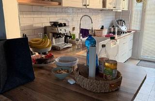 Haus kaufen in 32791 Lage, Lage - Provisionsfrei: ZFH Top Lage | PV | 800m² Grundstüc