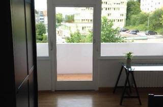 Wohnung kaufen in 94032 Passau, Passau - Moderne 4?Zimmer Wohnung für Kapitalanleger und Eigennutzer von P