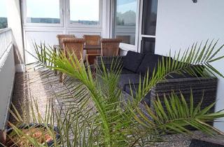 Haus kaufen in 92242 Hirschau, Hirschau - TRAUMHAFTES ???????? PENTHOUSE