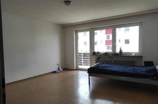 Wohnung kaufen in 95448 Bayreuth, Bayreuth - Schönes Appartement in zentraler Wohnlage -auch als Kapitalanlage